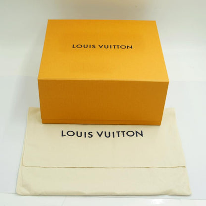 ルイヴィトン（LOUIS VUITTON）ロックミー・エヴァーMINI　2wayバッグ　M21052　ハンドバッグ　ショルダーバッグ　レディース（中古）