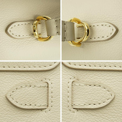 ルイヴィトン（LOUIS VUITTON）ロックミー・エヴァーMINI　2wayバッグ　M21052　ハンドバッグ　ショルダーバッグ　レディース（中古）