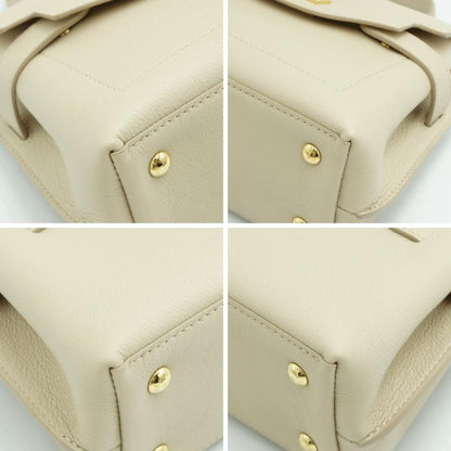 ルイヴィトン（LOUIS VUITTON）ロックミー・エヴァーMINI　2wayバッグ　M21052　ハンドバッグ　ショルダーバッグ　レディース（中古）