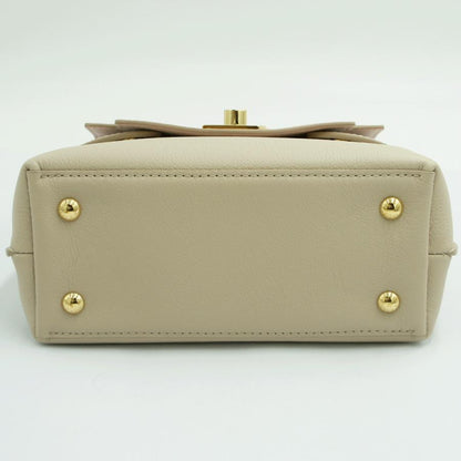 ルイヴィトン（LOUIS VUITTON）ロックミー・エヴァーMINI　2wayバッグ　M21052　ハンドバッグ　ショルダーバッグ　レディース（中古）