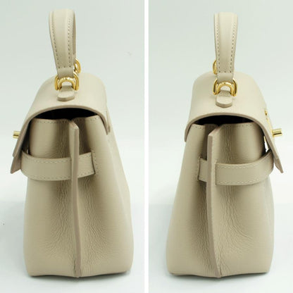 ルイヴィトン（LOUIS VUITTON）ロックミー・エヴァーMINI　2wayバッグ　M21052　ハンドバッグ　ショルダーバッグ　レディース（中古）