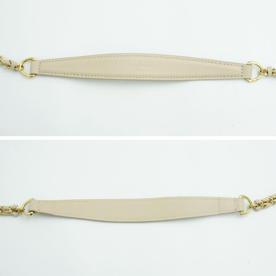 ルイヴィトン（LOUIS VUITTON）ロックミー・エヴァーMINI　2wayバッグ　M21052　ハンドバッグ　ショルダーバッグ　レディース（中古）