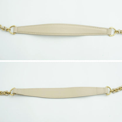 ルイヴィトン（LOUIS VUITTON）ロックミー・エヴァーMINI　2wayバッグ　M21052　ハンドバッグ　ショルダーバッグ　レディース（中古）