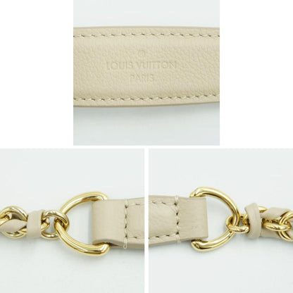 ルイヴィトン（LOUIS VUITTON）ロックミー・エヴァーMINI　2wayバッグ　M21052　ハンドバッグ　ショルダーバッグ　レディース（中古）
