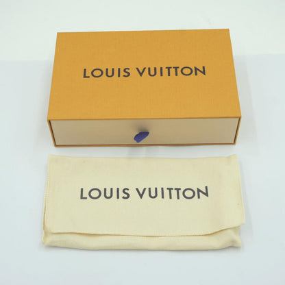 ルイヴィトン（LOUIS VUITTON）モノグラム・アンプラント　ジッピー・ウォレット　M69034　レディース（中古）