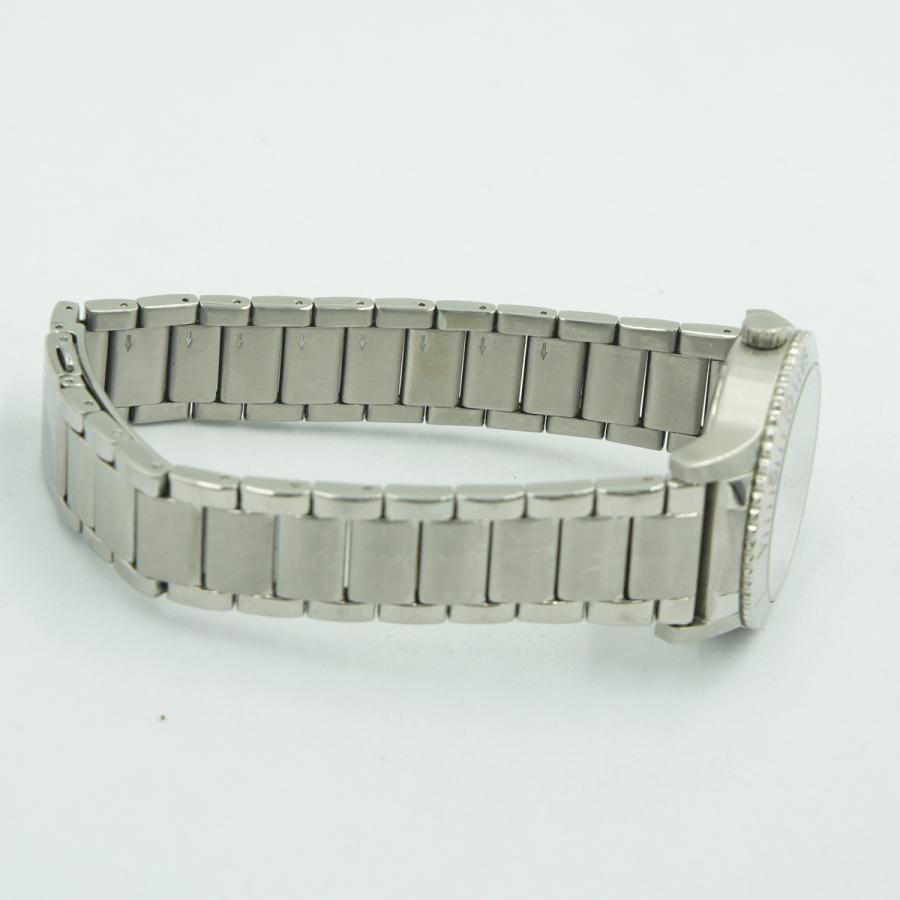 コーチ(COACH)メンズウォッチ　クォーツ時計　CA.70.2.14.0713　メンズ（中古）