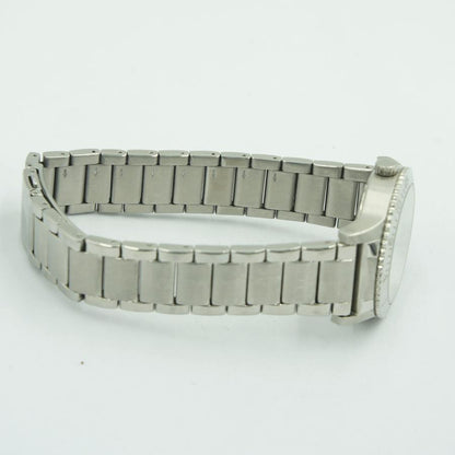 コーチ(COACH)メンズウォッチ　クォーツ時計　CA.70.2.14.0713　メンズ（中古）