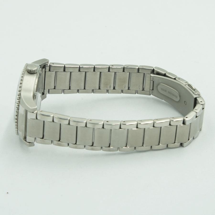 コーチ(COACH)メンズウォッチ　クォーツ時計　CA.70.2.14.0713　メンズ（中古）