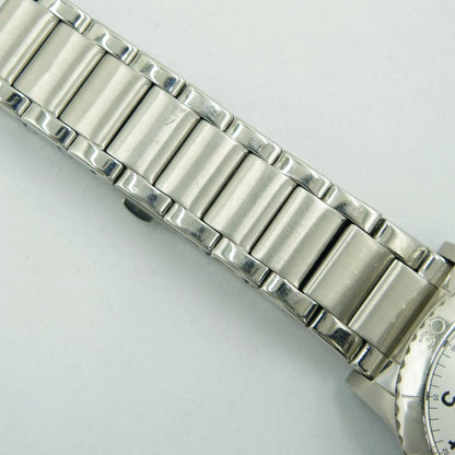 コーチ(COACH)メンズウォッチ　クォーツ時計　CA.70.2.14.0713　メンズ（中古）