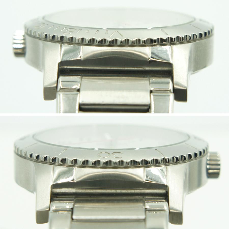 コーチ(COACH)メンズウォッチ　クォーツ時計　CA.70.2.14.0713　メンズ（中古）