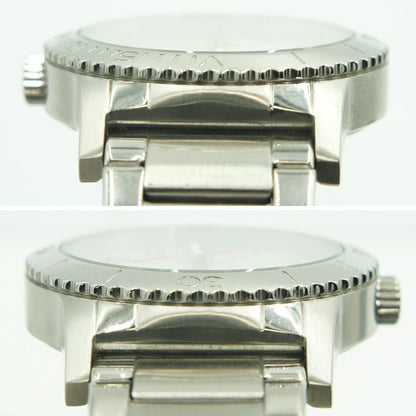 コーチ(COACH)メンズウォッチ　クォーツ時計　CA.70.2.14.0713　メンズ（中古）