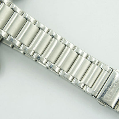 コーチ(COACH)メンズウォッチ　クォーツ時計　CA.70.2.14.0713　メンズ（中古）