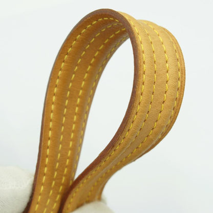 ルイヴィトン（LOUIS VUITTON）モノグラム　ヴィバ・シテ MM　M51164　レディース（中古）