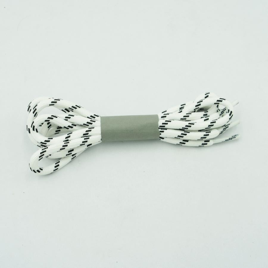 バレンシアガ(BALEMCIAGA) TRIPLE S CLEAR SOLE スニーカー　サイズ35(23cm)　限定エディション　靴　ホワイト　メンズ　レディース（中古）