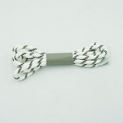 バレンシアガ(BALEMCIAGA) TRIPLE S CLEAR SOLE スニーカー　サイズ35(23cm)　限定エディション　靴　ホワイト　メンズ　レディース（中古）