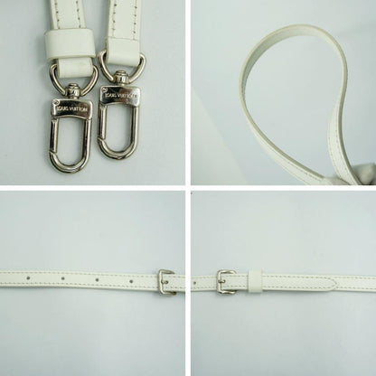 ルイヴィトン（LOUIS VUITTON）エブリディLVリッターバッグ　2wayバッグ　M80815　ハンドバッグ　ショルダーバッグ　レディース（中古）