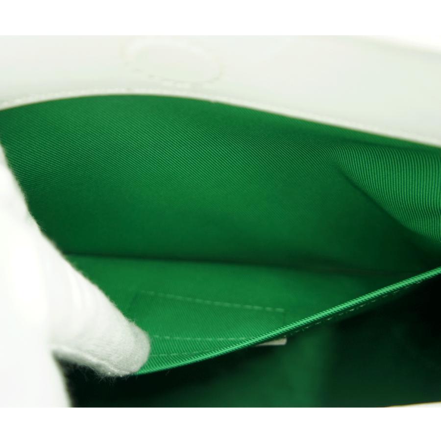 ルイヴィトン（LOUIS VUITTON）エブリディLVリッターバッグ　2wayバッグ　M80815　ハンドバッグ　ショルダーバッグ　レディース（中古）