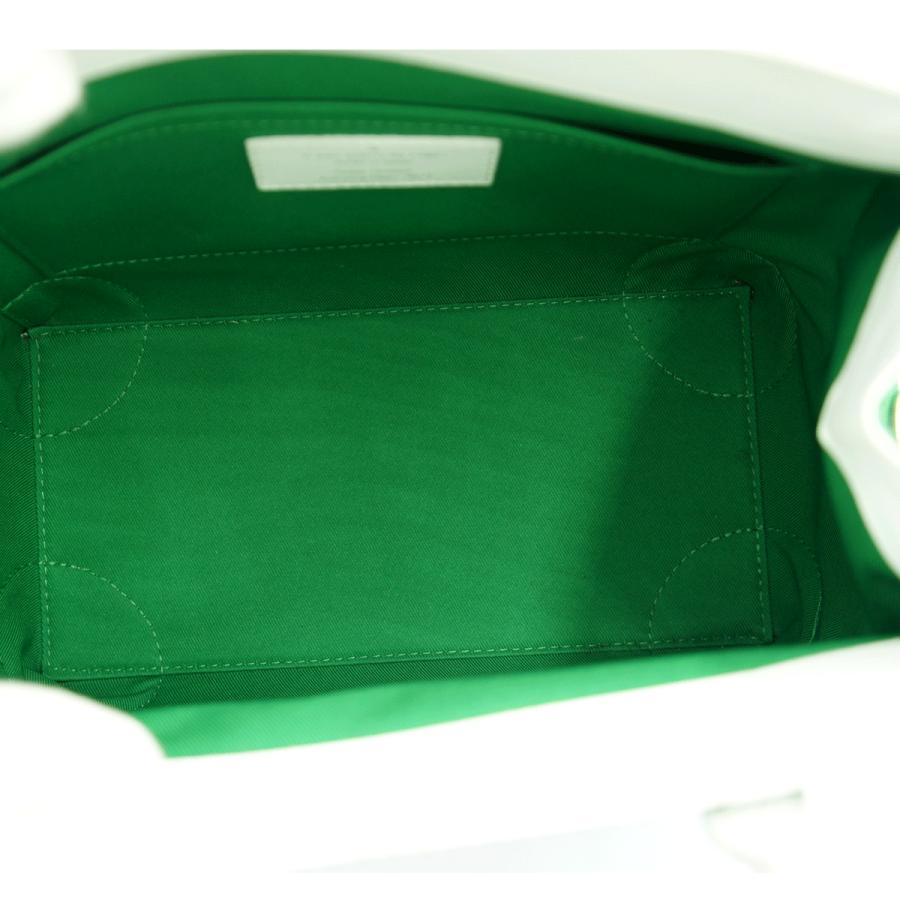 ルイヴィトン（LOUIS VUITTON）エブリディLVリッターバッグ　2wayバッグ　M80815　ハンドバッグ　ショルダーバッグ　レディース（中古）