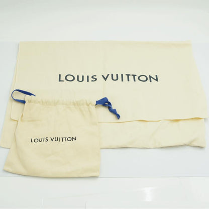 ルイヴィトン（LOUIS VUITTON）エブリディLVリッターバッグ　2wayバッグ　M80815　ハンドバッグ　ショルダーバッグ　レディース（中古）