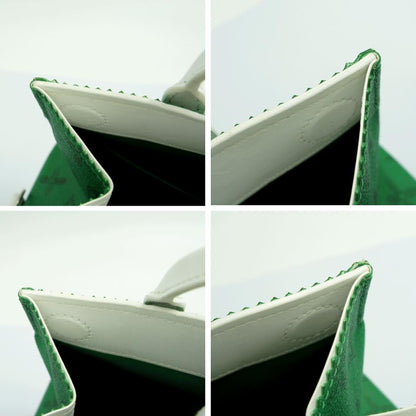 ルイヴィトン（LOUIS VUITTON）エブリディLVリッターバッグ　2wayバッグ　M80815　ハンドバッグ　ショルダーバッグ　レディース（中古）