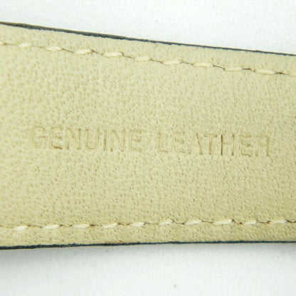 スワロフスキー(SWAROVSKI) オクテア　クラシカ　アシンメトリー　5095482　クォーツ　レディース（美品）