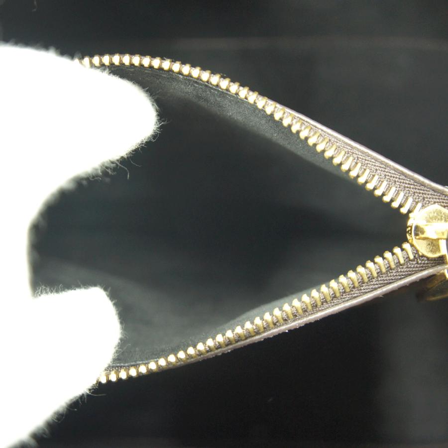 ルイヴィトン（LOUIS VUITTON）モノグラム　ネオノエ　M44020　レディース　ショルダーバッグ　ハンドバッグ　トートバッグ　（中古）