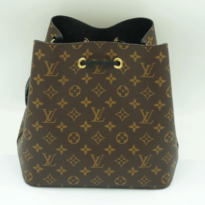 ルイヴィトン（LOUIS VUITTON）モノグラム　ネオノエ　M44020　レディース　ショルダーバッグ　ハンドバッグ　トートバッグ　（中古）