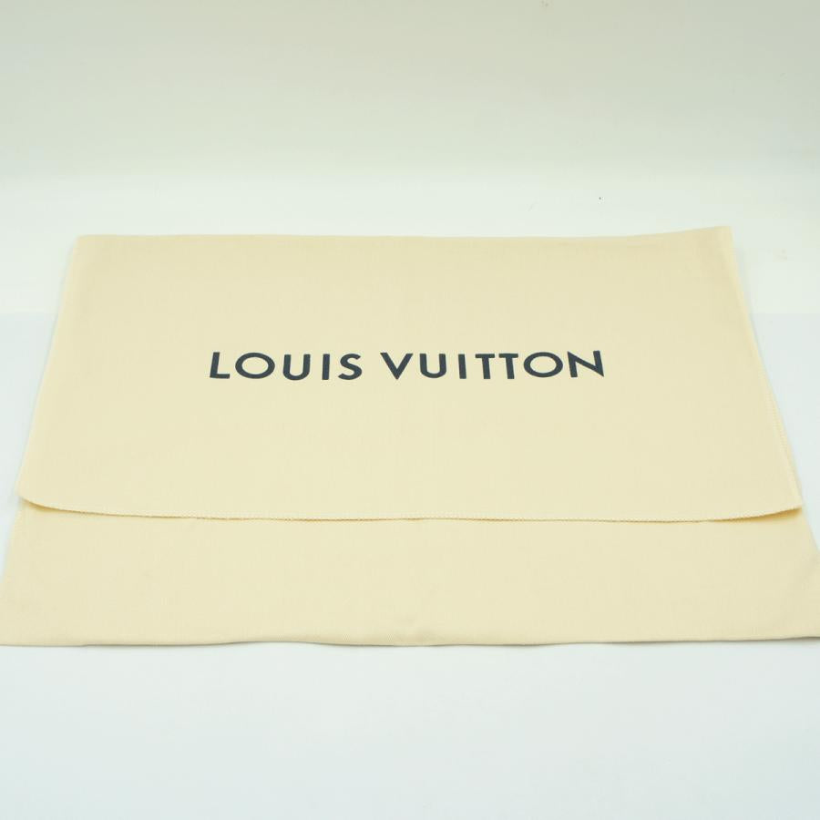 ルイヴィトン（LOUIS VUITTON）モノグラム　ネオノエ　M44020　レディース　ショルダーバッグ　ハンドバッグ　トートバッグ　（中古）