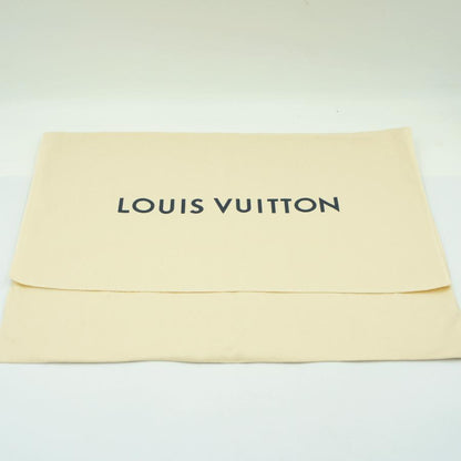 ルイヴィトン（LOUIS VUITTON）モノグラム　ネオノエ　M44020　レディース　ショルダーバッグ　ハンドバッグ　トートバッグ　（中古）