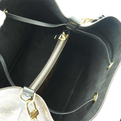 ルイヴィトン（LOUIS VUITTON）モノグラム　ネオノエ　M44020　レディース　ショルダーバッグ　ハンドバッグ　トートバッグ　（中古）