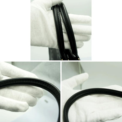 ルイヴィトン（LOUIS VUITTON）モノグラム・アンプラント　オンザゴーGM　M44925　ショルダーバッグ・トートバッグ　メンズ・レディース（中古・美品）