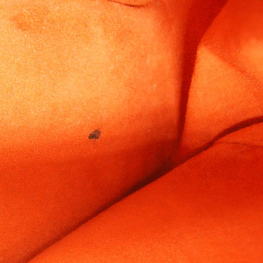 ルイヴィトン（LOUIS VUITTON）ダミエ　ユゼス　N51128　ハンドバッグ　トートバッグ　レディース（中古）