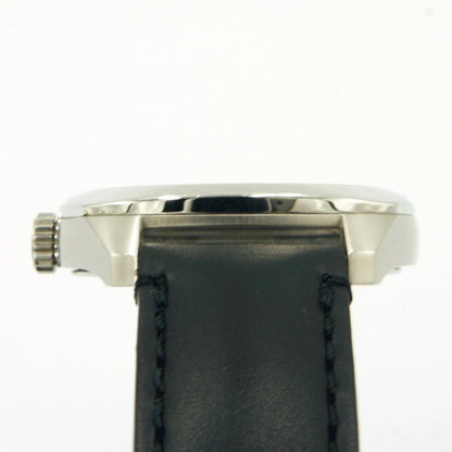 グッチ（GUCCI） GG2570　デイト 腕時計　クォーツ　YA142307　メンズ（中古）