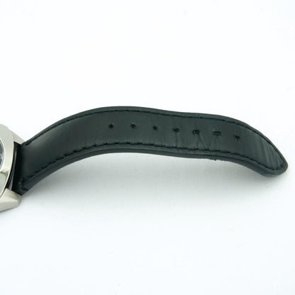 グッチ（GUCCI） GG2570　デイト 腕時計　クォーツ　YA142307　メンズ（中古）