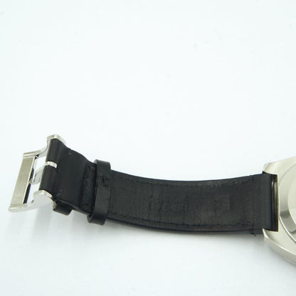 グッチ（GUCCI） GG2570　デイト 腕時計　クォーツ　YA142307　メンズ（中古）