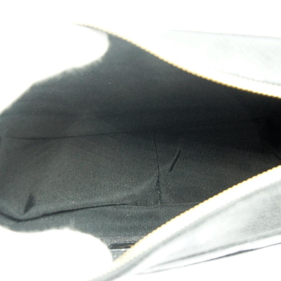 シャネル（CHANEL）キャビアスキン マトラッセ　ココマーク　ワンショルダー　A20993　ハンドバッグ　ショルダーバッグ　ブラック　レディース（中古・美品）