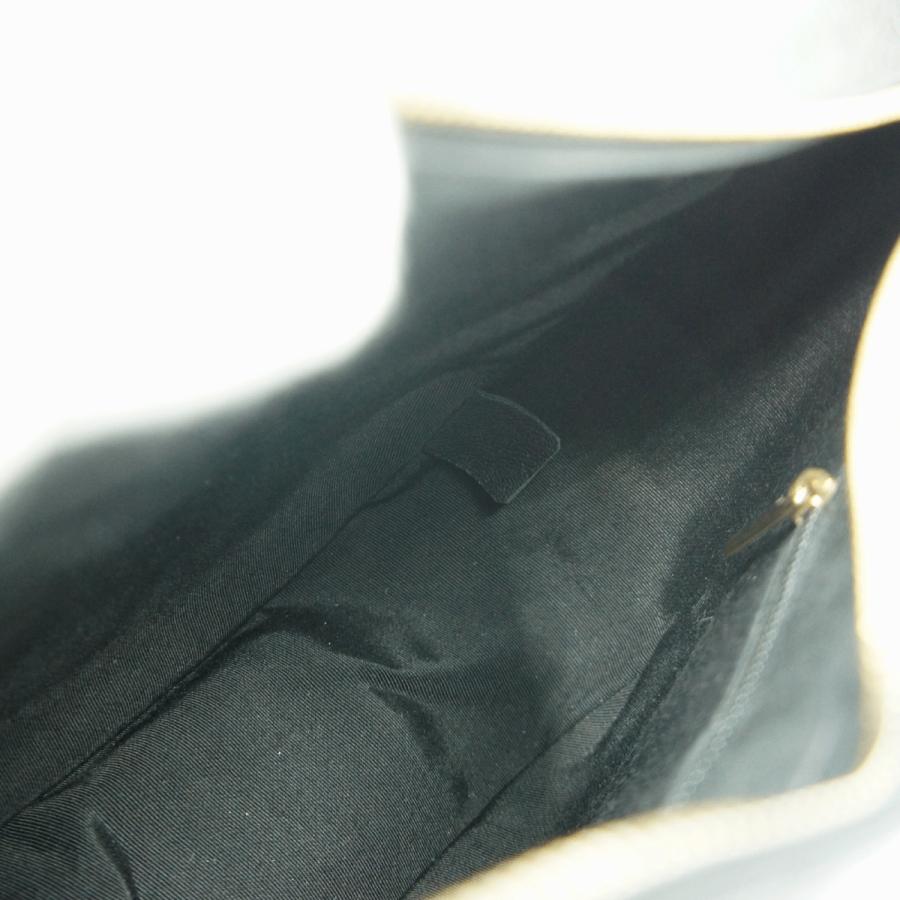 シャネル（CHANEL）キャビアスキン マトラッセ　ココマーク　ワンショルダー　A20993　ハンドバッグ　ショルダーバッグ　ブラック　レディース（中古・美品）