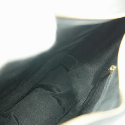 シャネル（CHANEL）キャビアスキン マトラッセ　ココマーク　ワンショルダー　A20993　ハンドバッグ　ショルダーバッグ　ブラック　レディース（中古・美品）