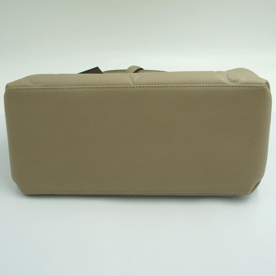 ルイヴィトン（LOUIS VUITTON）グラン・パレMM　M45833　ハンドバッグ・ショルダーバッグ　レディース（中古・未使用品）