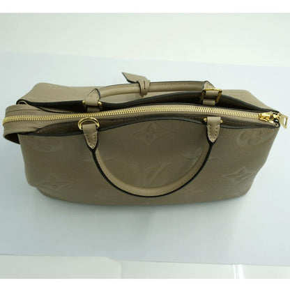 ルイヴィトン（LOUIS VUITTON）グラン・パレMM　M45833　ハンドバッグ・ショルダーバッグ　レディース（中古・未使用品）