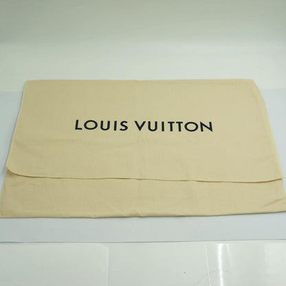 ルイヴィトン（LOUIS VUITTON）グラン・パレMM　M45833　ハンドバッグ・ショルダーバッグ　レディース（中古・未使用品）