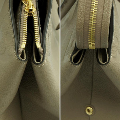 ルイヴィトン（LOUIS VUITTON）グラン・パレMM　M45833　ハンドバッグ・ショルダーバッグ　レディース（中古・未使用品）