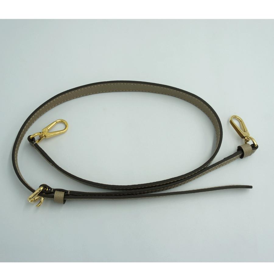 ルイヴィトン（LOUIS VUITTON）グラン・パレMM　M45833　ハンドバッグ・ショルダーバッグ　レディース（中古・未使用品）