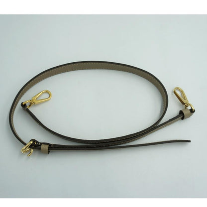 ルイヴィトン（LOUIS VUITTON）グラン・パレMM　M45833　ハンドバッグ・ショルダーバッグ　レディース（中古・未使用品）