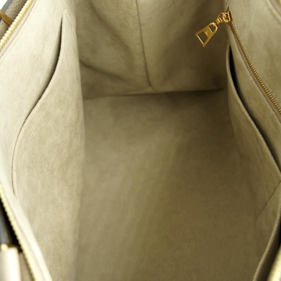 ルイヴィトン（LOUIS VUITTON）グラン・パレMM　M45833　ハンドバッグ・ショルダーバッグ　レディース（中古・未使用品）