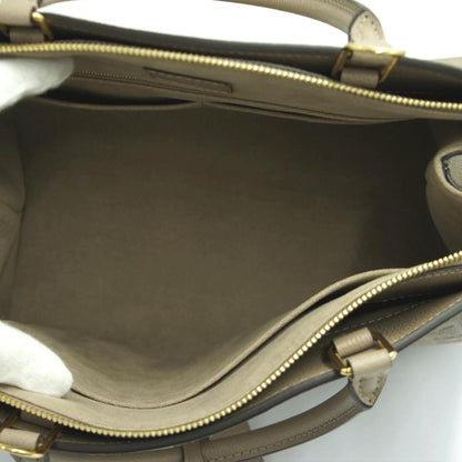 ルイヴィトン（LOUIS VUITTON）グラン・パレMM　M45833　ハンドバッグ・ショルダーバッグ　レディース（中古・未使用品）