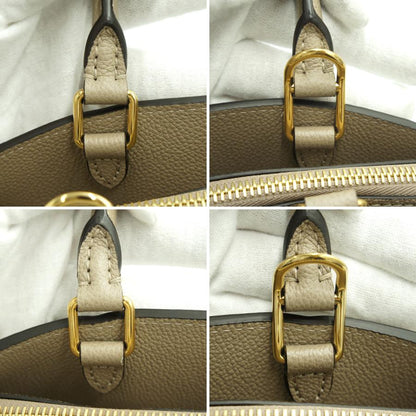 ルイヴィトン（LOUIS VUITTON）グラン・パレMM　M45833　ハンドバッグ・ショルダーバッグ　レディース（中古・未使用品）