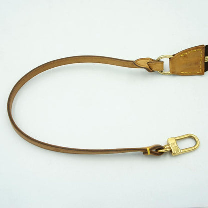 ルイヴィトン（LOUIS VUITTON）モノグラム　ポシェット・アクセソワール　M51980　ハンドバッグ　ポシェット　レディース（中古）