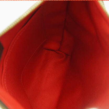 ルイヴィトン（LOUIS VUITTON）ダミエ　サウスバンク　N42230　ショルダーバッグ　レディース（中古）