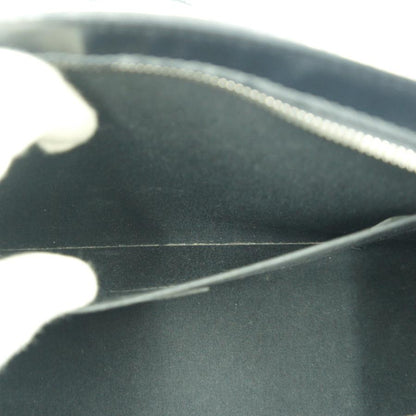 ルイヴィトン（LOUIS VUITTON）エピ　マドレーヌPM　M59332　ハンドバッグ　レディース（中古）